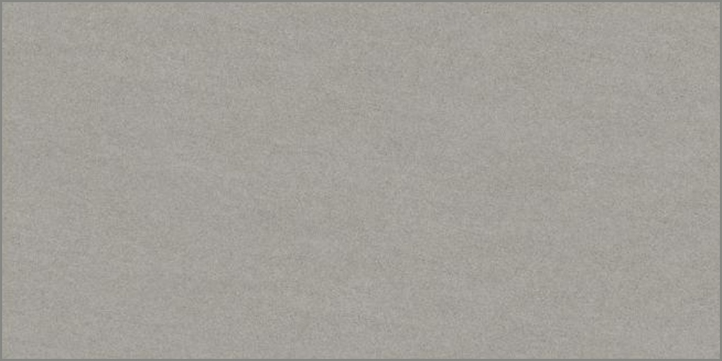 Grey ceramic tile sample from supplied finish schedule
