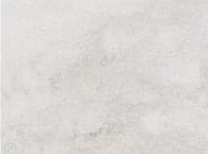 Rain Cloud Corian sample from supplied schedule
